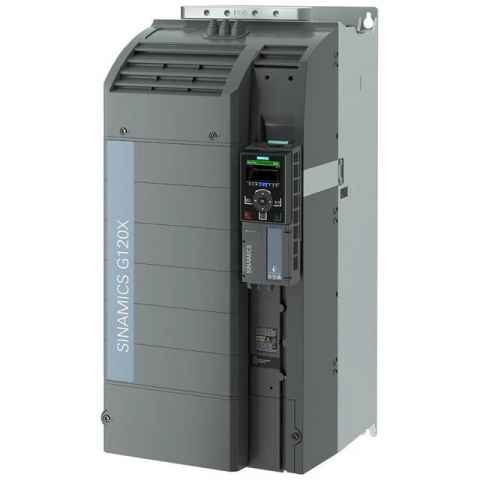 6SL32301YE481UF0 变频器