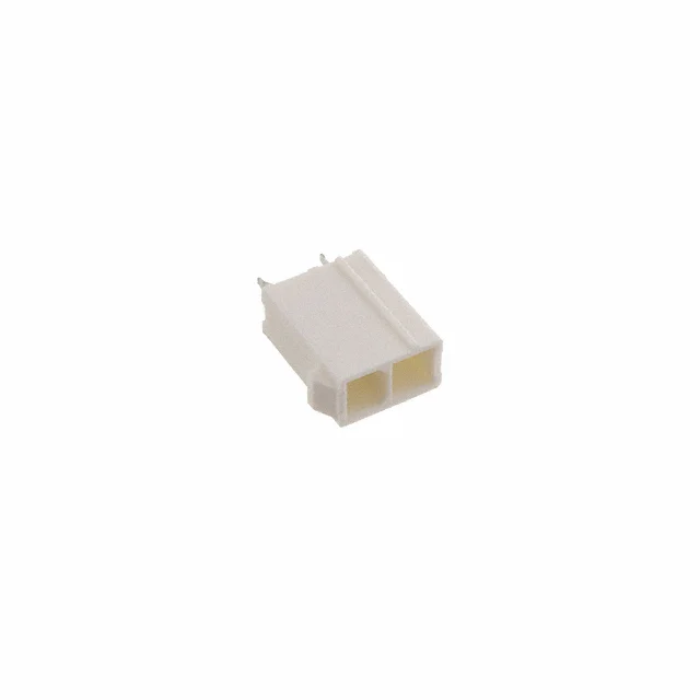2825272-2 其他连接器