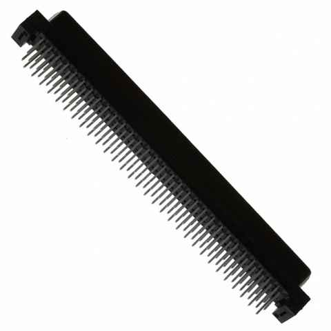FX2C2-120S-1.27DSA(71) 外包层触点射频同轴连接器