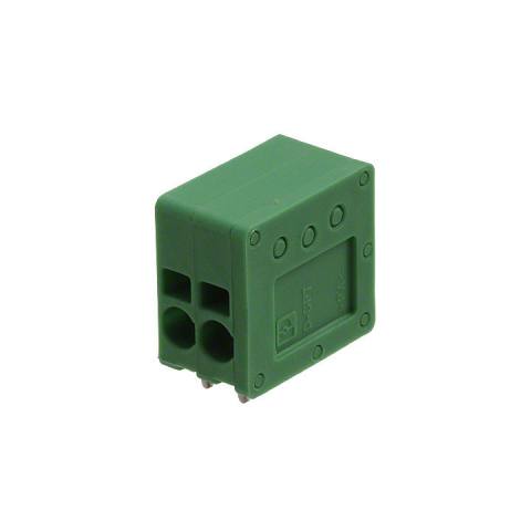 1990737 其他连接器