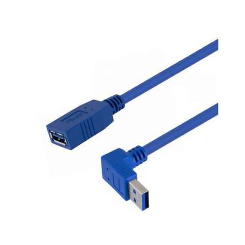 U3A00046-075M USB 电缆