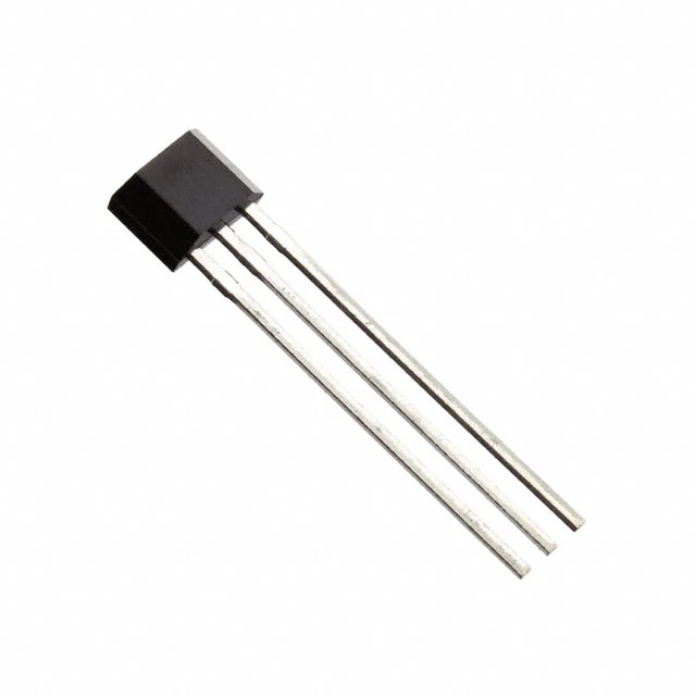 TSH481CT