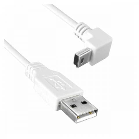 3021103-03 USB 电缆