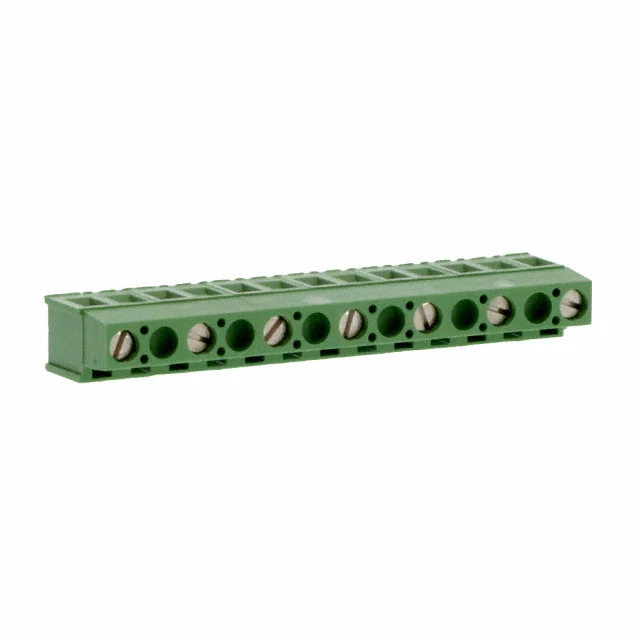 282843-7 其他连接器