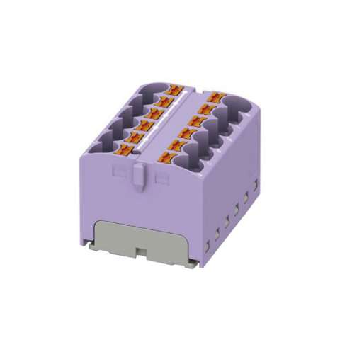 3273960 其他连接器