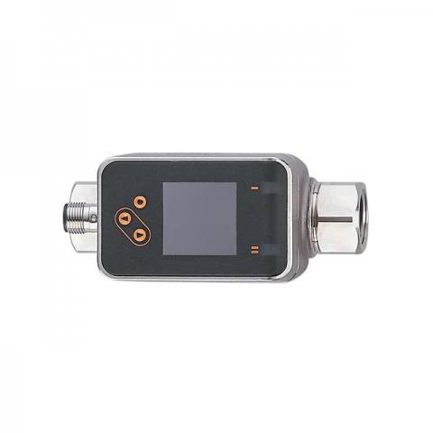 SM6621