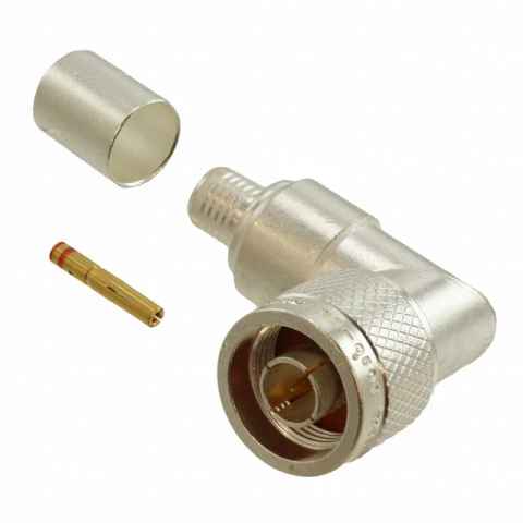 082-4440 N 型射频同轴连接器