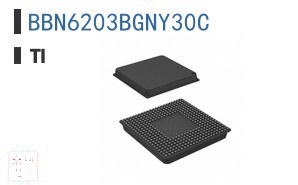 BBN6203BGNY30C