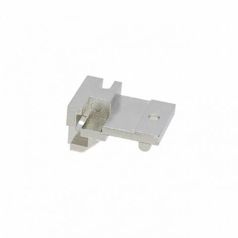 09069019934 其他连接器