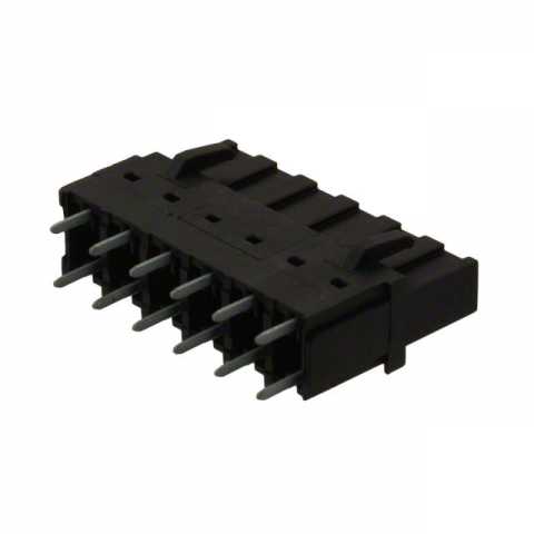 HR25A-9J-12S