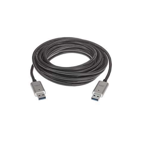 1064134010 USB 电缆