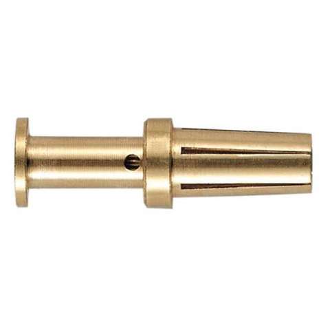 11050006228 其他连接器