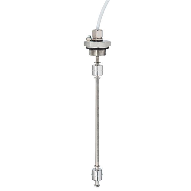 FLPVB50B150 浮子，液位传感器-工业