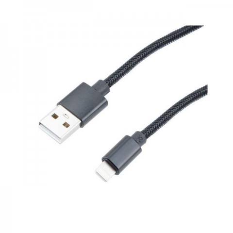 CAU2-ALC-3PK