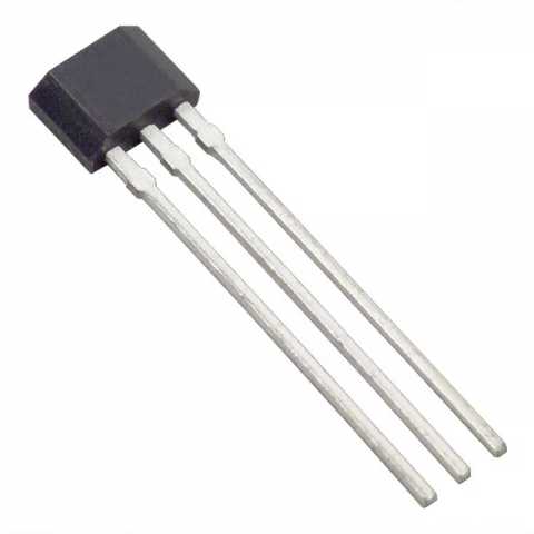 MLX92211LUA-BAA-047-SP