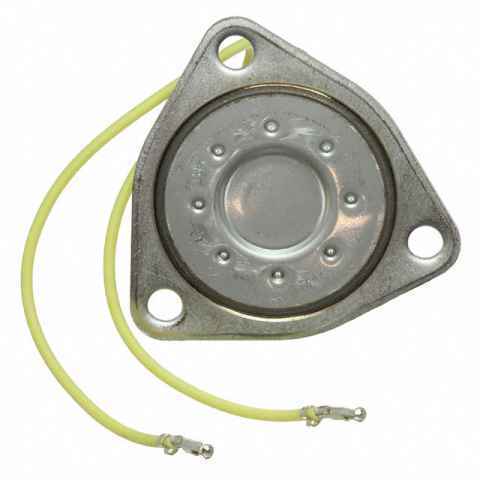 D8B-2 SWITCH 压力传感器，变送器