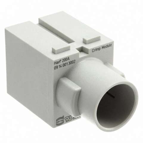 09140013002 其他连接器