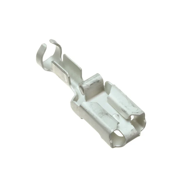 927882-4 矩形连接器