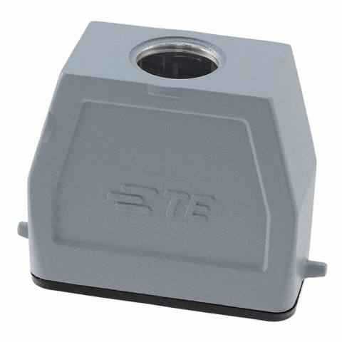 1-2834016-3 其他连接器