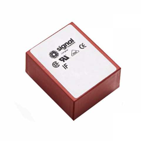 ATF1502ASVL-30AC44 嵌入式 - 复杂型可编程逻辑元件 (CPLD)