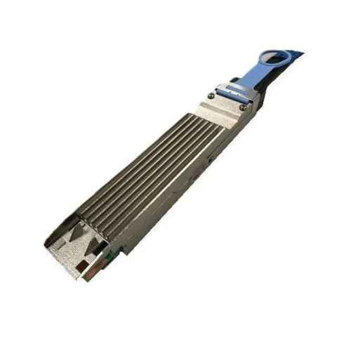 NEUUEX-0001 射频同轴连接器