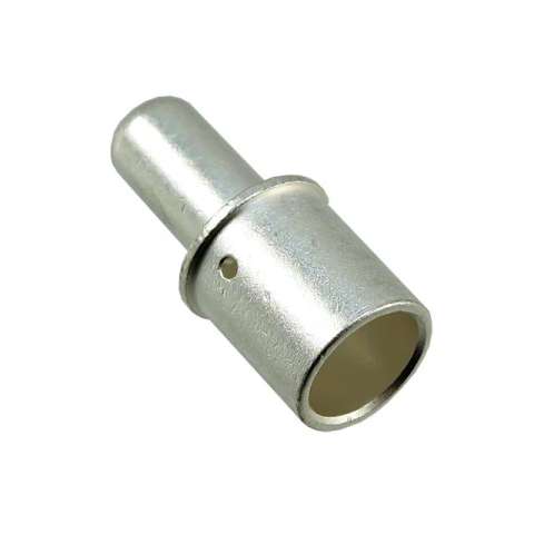 1766811-1 其他连接器
