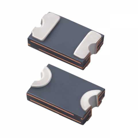 SETP0805-100-CC-2 PTC热敏电阻