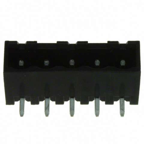 ELFH05210