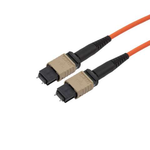 MPMM12OM2AP-10 光纤电缆