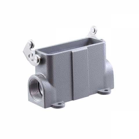 T1619161125-000 其他连接器