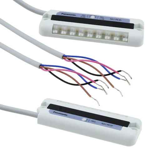NA1-PK3-C5 光电，工业