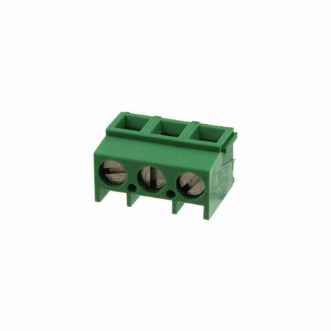 284094-3 其他连接器