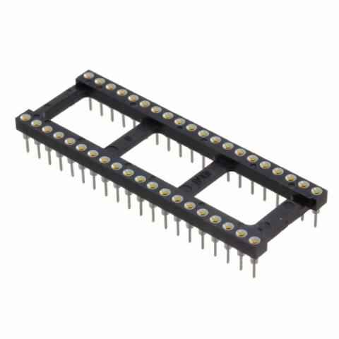 CA3A-90RA-03M USB 电缆