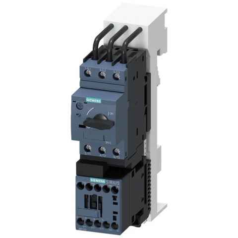 3RA21100AD151AP6 电机驱动板/模块