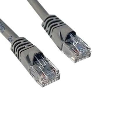BC-6SG020M 模块化以太网电缆（RJ45，RJ11）