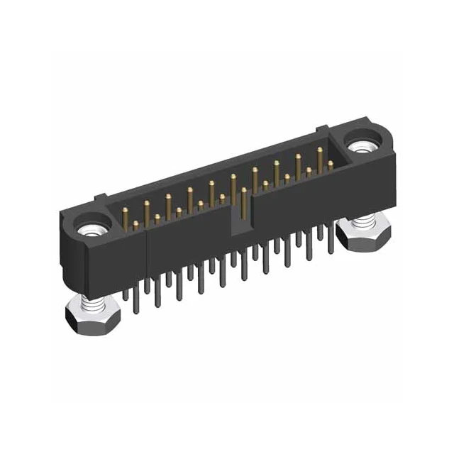 M80-5T21405MF 其他连接器