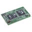 20-101-0673 嵌入式 - 微控制器、微处理器、FPGA 模组