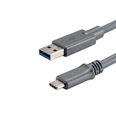 CBL-A31-C31-20GT USB 电缆
