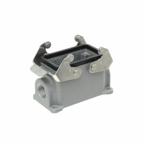T1440101120-000 其他连接器