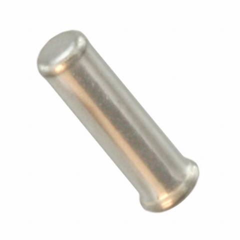 5050865-8 矩形连接器