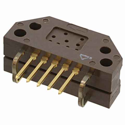 HEDS-9140