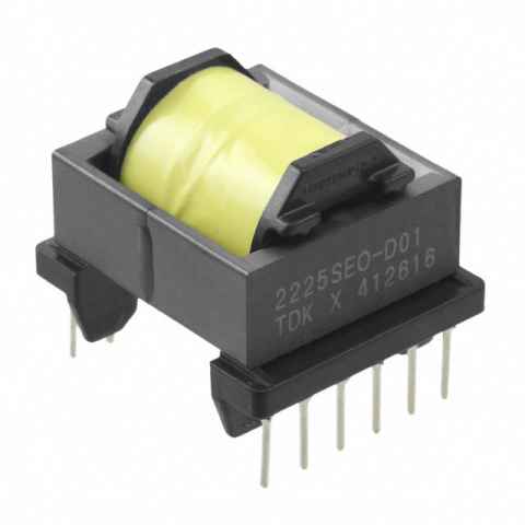 ECO2225SEO-D01H016 变压器