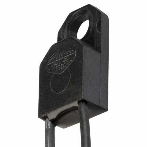 F20A09505ACFA06E 温控器-机械式