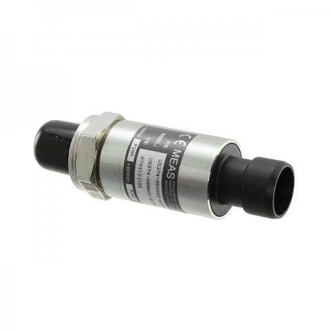 U5374-000005-015PG 压力传感器，变送器-工业