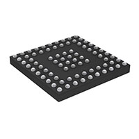 LIF-MD6000-6KMG80I 嵌入式 - 现场可编程门阵列 (FPGA)