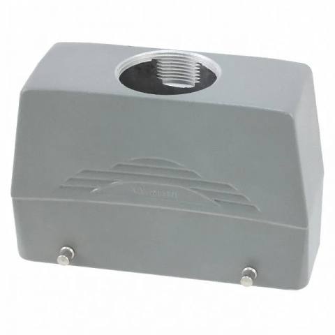 0936013620 其他连接器