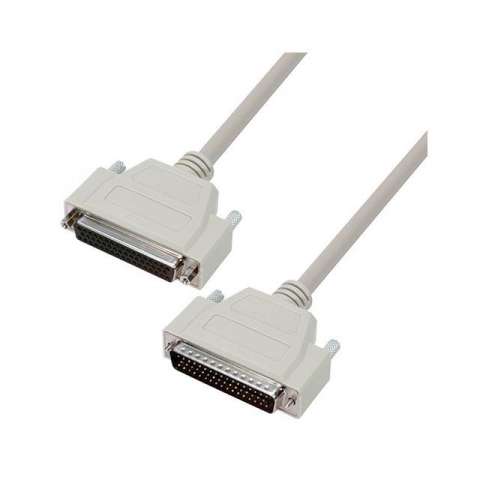 CSMN50MF-10