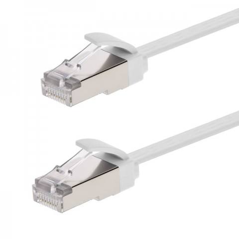 CAT6A-0002F-FTP