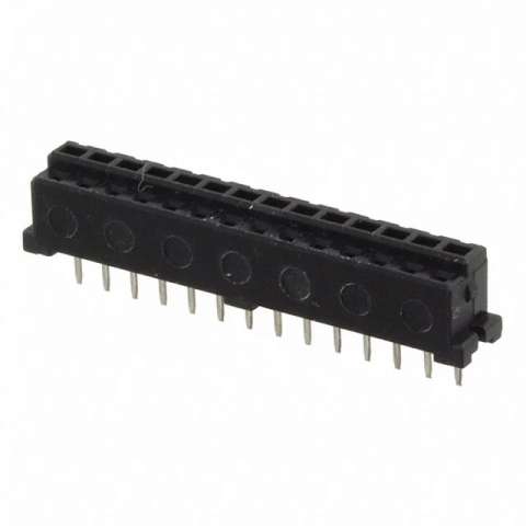 DF3-14S-2DSA(55) 矩形连接器