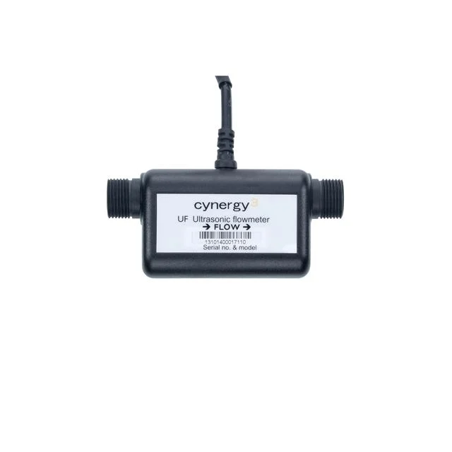 UF25B100 流量传感器